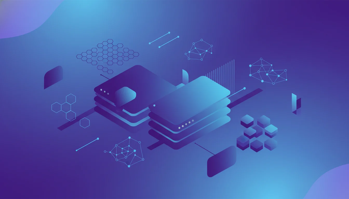 The impact of AI on Private Equity decision-making