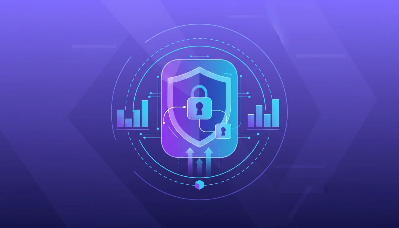 How AI helps compliance teams automate KYC update and verification