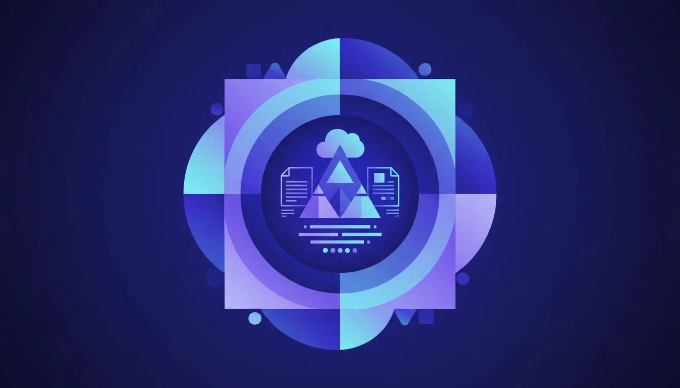 How AI helps compliance officers streamline Subscription Documents